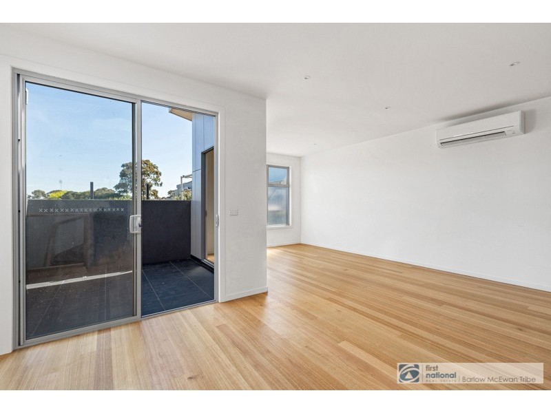 3/36 Sargood Street, Altona VIC 3018