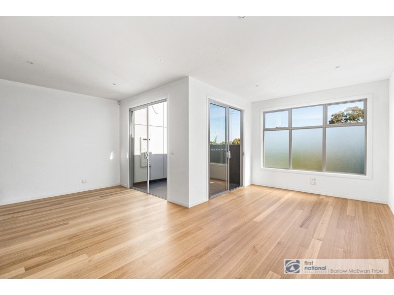 3/36 Sargood Street, Altona VIC 3018