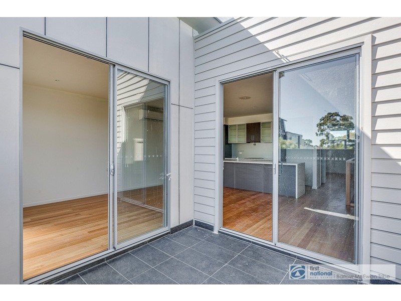 3/36 Sargood Street, Altona VIC 3018