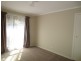 40 Rebecca Crescent, Altona Meadows VIC 3028