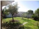 40 Rebecca Crescent, Altona Meadows VIC 3028