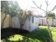 40 Rebecca Crescent, Altona Meadows VIC 3028