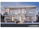 85 Esplanade, Altona VIC 3018