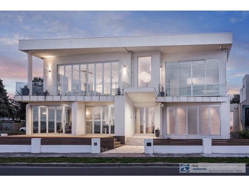 85 Esplanade, Altona VIC 3018