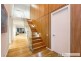 85 Esplanade, Altona VIC 3018