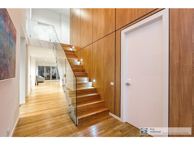 85 Esplanade, Altona VIC 3018