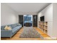 85 Esplanade, Altona VIC 3018