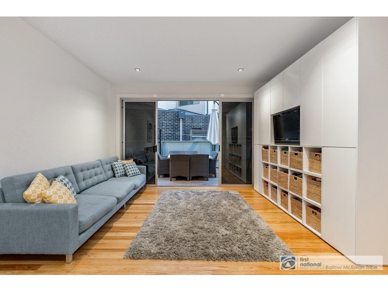 85 Esplanade, Altona VIC 3018