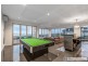 85 Esplanade, Altona VIC 3018