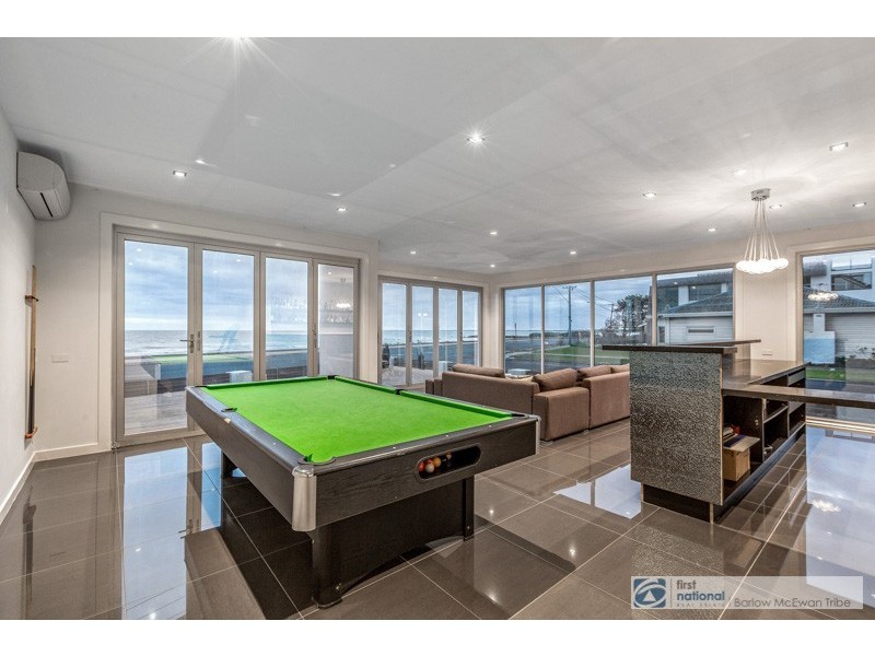 85 Esplanade, Altona VIC 3018
