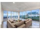 85 Esplanade, Altona VIC 3018
