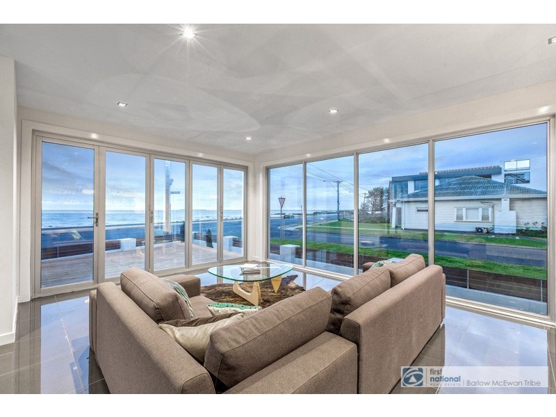 85 Esplanade, Altona VIC 3018