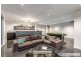 85 Esplanade, Altona VIC 3018