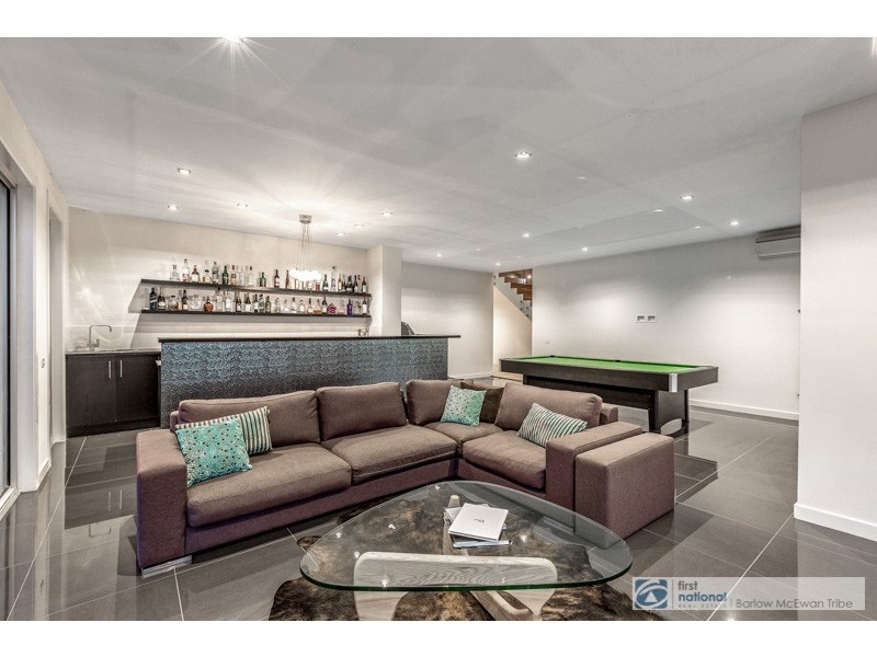 85 Esplanade, Altona VIC 3018