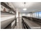 85 Esplanade, Altona VIC 3018