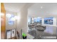 85 Esplanade, Altona VIC 3018