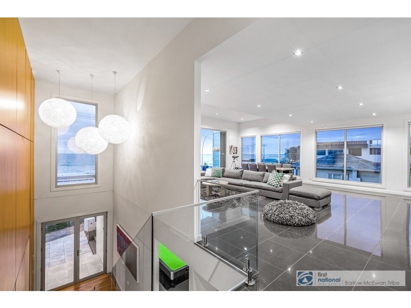 85 Esplanade, Altona VIC 3018