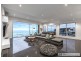 85 Esplanade, Altona VIC 3018