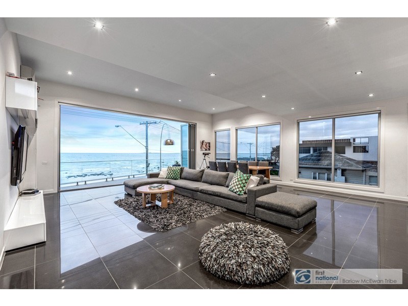85 Esplanade, Altona VIC 3018