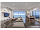 85 Esplanade, Altona VIC 3018