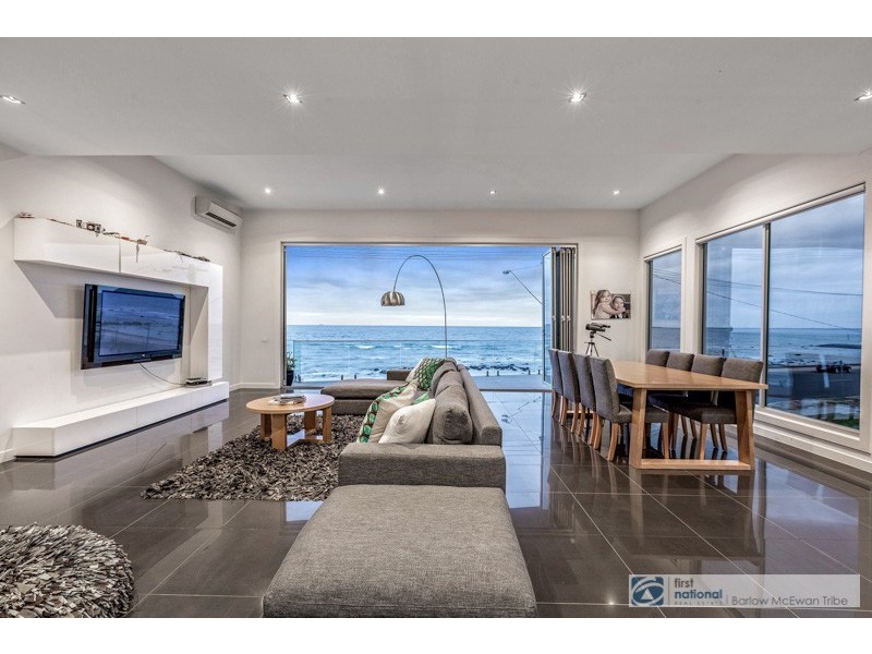 85 Esplanade, Altona VIC 3018