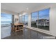 85 Esplanade, Altona VIC 3018