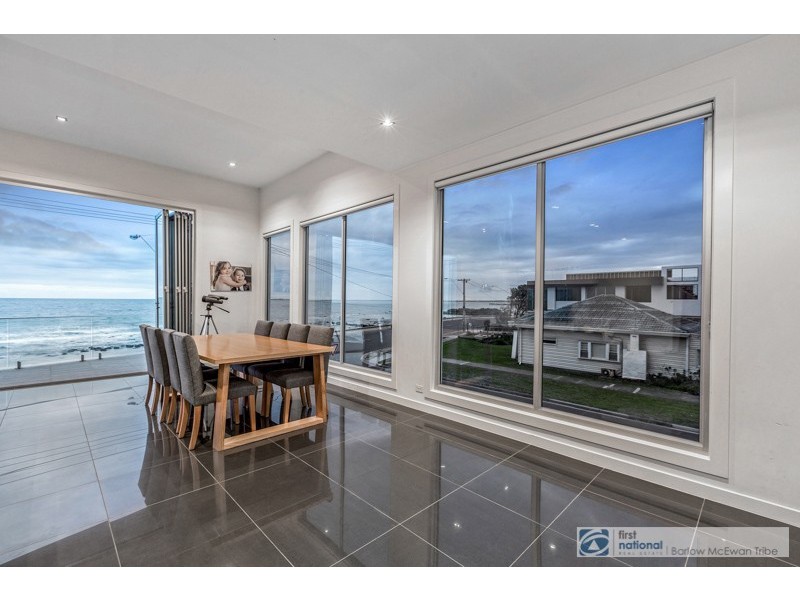 85 Esplanade, Altona VIC 3018