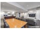 85 Esplanade, Altona VIC 3018