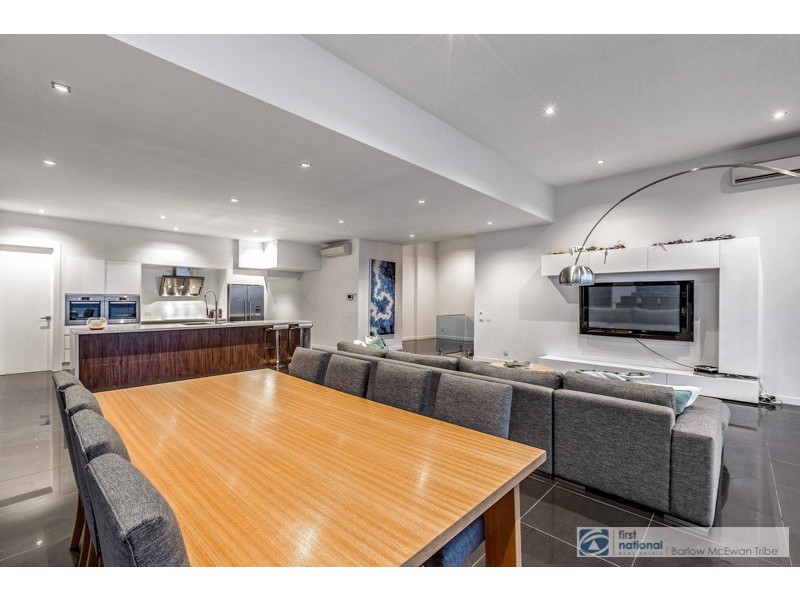 85 Esplanade, Altona VIC 3018