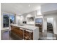 85 Esplanade, Altona VIC 3018