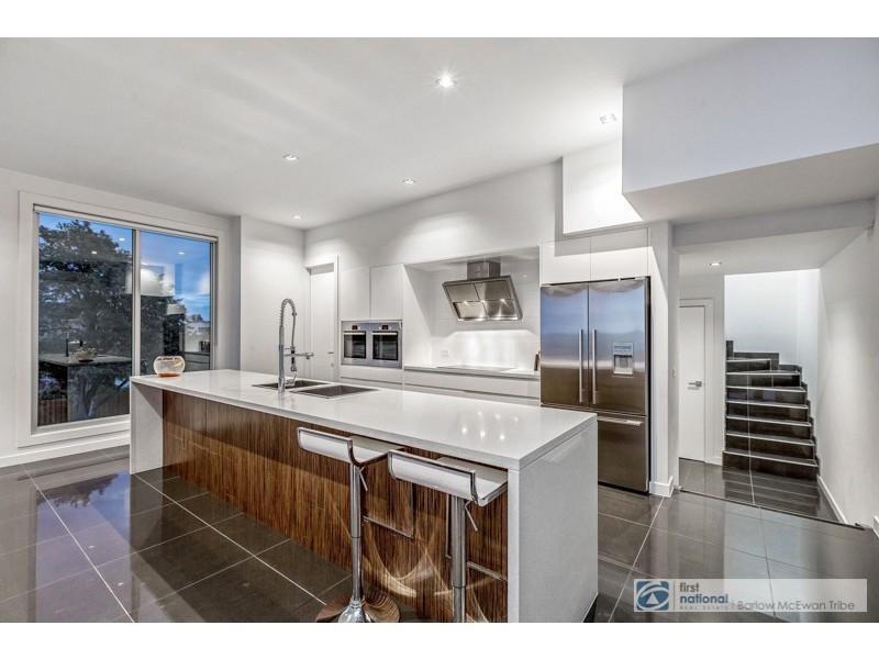 85 Esplanade, Altona VIC 3018