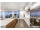 85 Esplanade, Altona VIC 3018