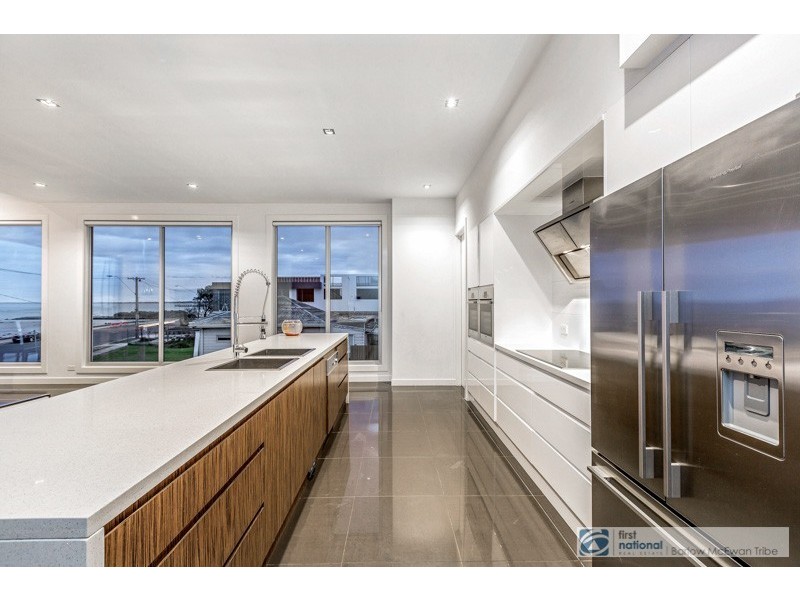 85 Esplanade, Altona VIC 3018