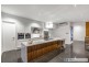85 Esplanade, Altona VIC 3018