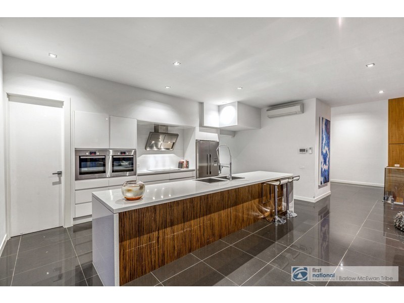 85 Esplanade, Altona VIC 3018