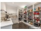 85 Esplanade, Altona VIC 3018