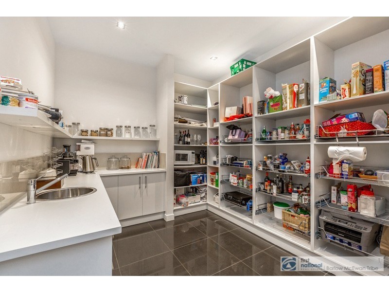 85 Esplanade, Altona VIC 3018