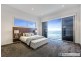 85 Esplanade, Altona VIC 3018
