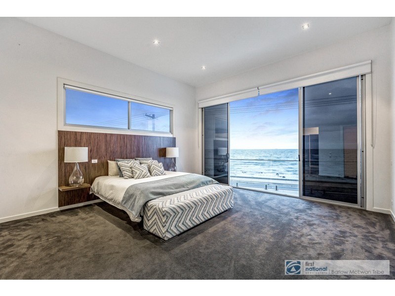 85 Esplanade, Altona VIC 3018