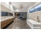 85 Esplanade, Altona VIC 3018