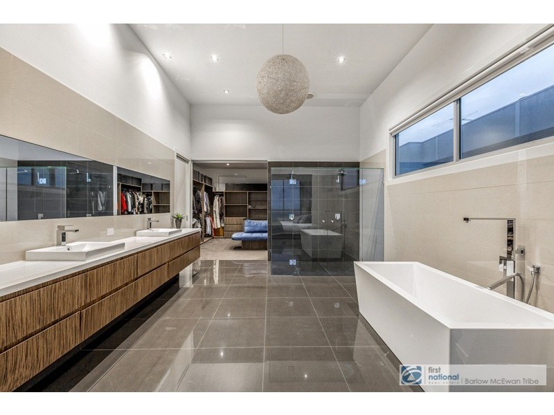 85 Esplanade, Altona VIC 3018