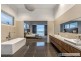 85 Esplanade, Altona VIC 3018