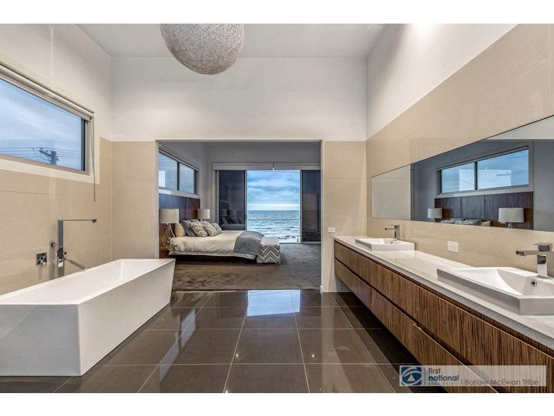 85 Esplanade, Altona VIC 3018