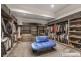 85 Esplanade, Altona VIC 3018