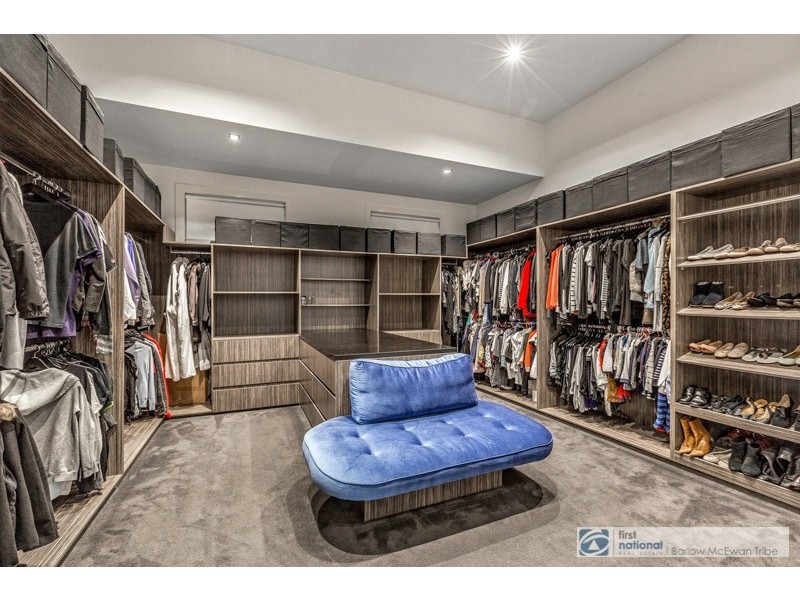 85 Esplanade, Altona VIC 3018