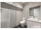 85 Esplanade, Altona VIC 3018