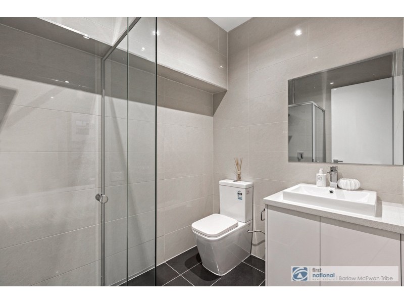 85 Esplanade, Altona VIC 3018