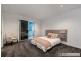 85 Esplanade, Altona VIC 3018