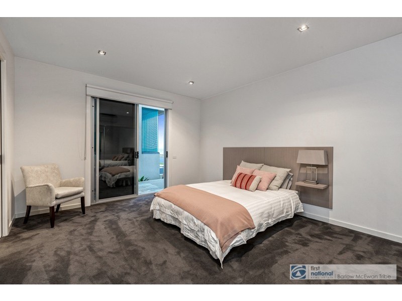 85 Esplanade, Altona VIC 3018