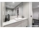 85 Esplanade, Altona VIC 3018